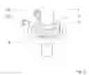 Fig. 06 - Control rod for adjusting a rotor blade of a helicopter