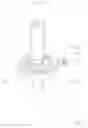 Fig. 08 - Control rod for adjusting a rotor blade of a helicopter