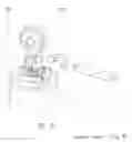 Fig. 10 - Control rod for adjusting a rotor blade of a helicopter