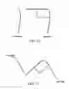 Fig. 07 - Ducted fan propulsion engine