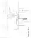 Fig. 12 - UAV-mounted dispersant device with electronic triggering mechanism