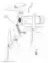 Fig. 02 - Drone dispensing device