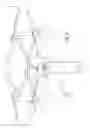 Fig. 03 - Drone dispensing device
