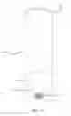 Fig. 11 - Drone dispensing device