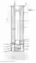 Fig. 15 - Drone dispensing device