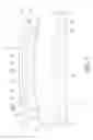 Fig. 06 - Loudspeaker system