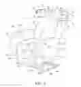 Fig. 09 - Loudspeaker system