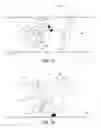 Fig. 02 - OCCUPANT RESTRAINT SYSTEMS HAVING EXTENDING RESTRAINTS, AND ASSOCIATED SYSTEMS AND METHODS
