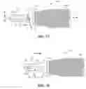 Fig. 08 - OCCUPANT RESTRAINT SYSTEMS HAVING EXTENDING RESTRAINTS, AND ASSOCIATED SYSTEMS AND METHODS