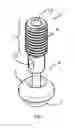 Fig. 02 - Connector for an aircraft seat