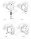Fig. 04 - Connector for an aircraft seat