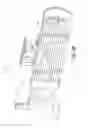 Fig. 04 - Fluid straightening connection unit