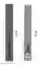 Fig. 17 - Fluid straightening connection unit