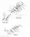 Fig. 04 - Secondary release arrangement for evacuation slide systems