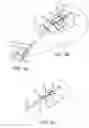 Fig. 03 - Light weight restraint for evacuation slide systems