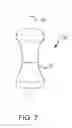 Fig. 07 - Light weight restraint for evacuation slide systems