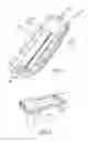 Fig. 02 - Shock absorbing evacuation system restraint