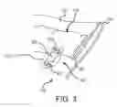 Fig. 03 - Shock absorbing evacuation system restraint