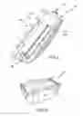 Fig. 02 - Continuously restrained evacuation system