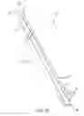 Fig. 05 - Continuously restrained evacuation system