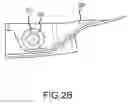 Fig. 04 - Latch hooks, latch housings, and latch assemblies