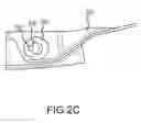 Fig. 05 - Latch hooks, latch housings, and latch assemblies
