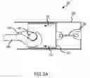 Fig. 06 - Latch hooks, latch housings, and latch assemblies