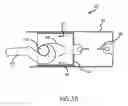 Fig. 07 - Latch hooks, latch housings, and latch assemblies