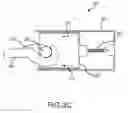 Fig. 08 - Latch hooks, latch housings, and latch assemblies