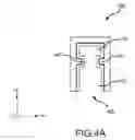 Fig. 09 - Latch hooks, latch housings, and latch assemblies