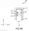 Fig. 10 - Latch hooks, latch housings, and latch assemblies
