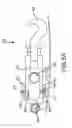 Fig. 11 - Latch hooks, latch housings, and latch assemblies