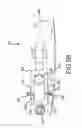 Fig. 12 - Latch hooks, latch housings, and latch assemblies