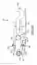 Fig. 15 - Latch hooks, latch housings, and latch assemblies