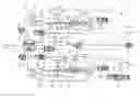 Fig. 01 - Control system for rotorcraft in-flight engine restarting