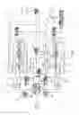Fig. 04 - Control system for rotorcraft in-flight engine restarting
