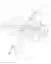 Fig. 06 - Release mechanism