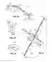 Fig. 09 - Passageway to board and deplane an airplane