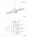 Fig. 02 - SPACE FLIGHT BODY WITH A DRIVE UNIT AND WITH A FUEL MATERIAL GENERATING DEVICE FOR A SPACE FLIGHT BODY