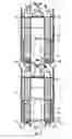 Fig. 04 - Multiple space vehicle launch system
