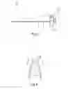 Fig. 05 - Ejection head for an ejection device of a sealing machine for sealing a container