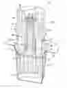 Fig. 01 - Capsules
