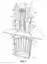 Fig. 02 - Capsules