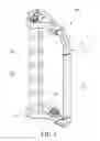 Fig. 06 - FILM PACKING DEVICE