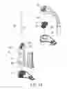 Fig. 13 - FILM PACKING DEVICE