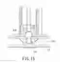 Fig. 15 - FILM PACKING DEVICE