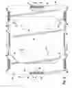 Fig. 04 - Stackable paperboard container