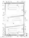 Fig. 05 - Stackable paperboard container