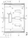 Fig. 07 - Stackable paperboard container