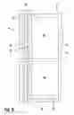 Fig. 09 - Stackable paperboard container